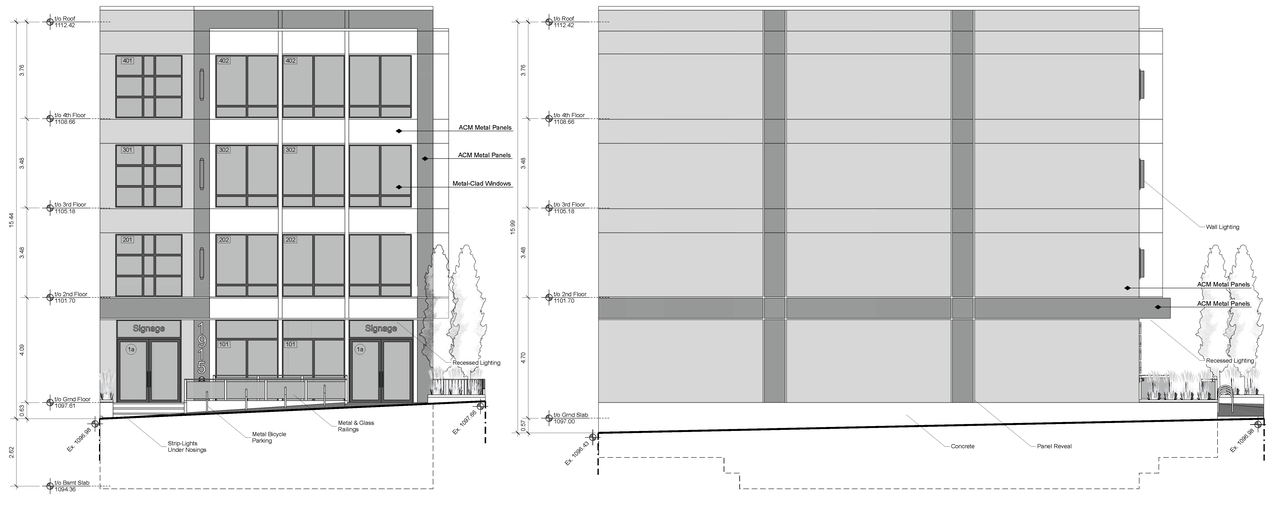 Image from page 4 of the file 'DP2025-04278 DMAP Plans (Amended) 2026-06-17 (5MB)'