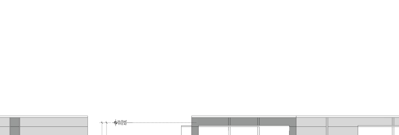 Image from page 5 of the file 'DP2025-04278 DMAP Plans (Amended) 2026-06-17 (5MB)'