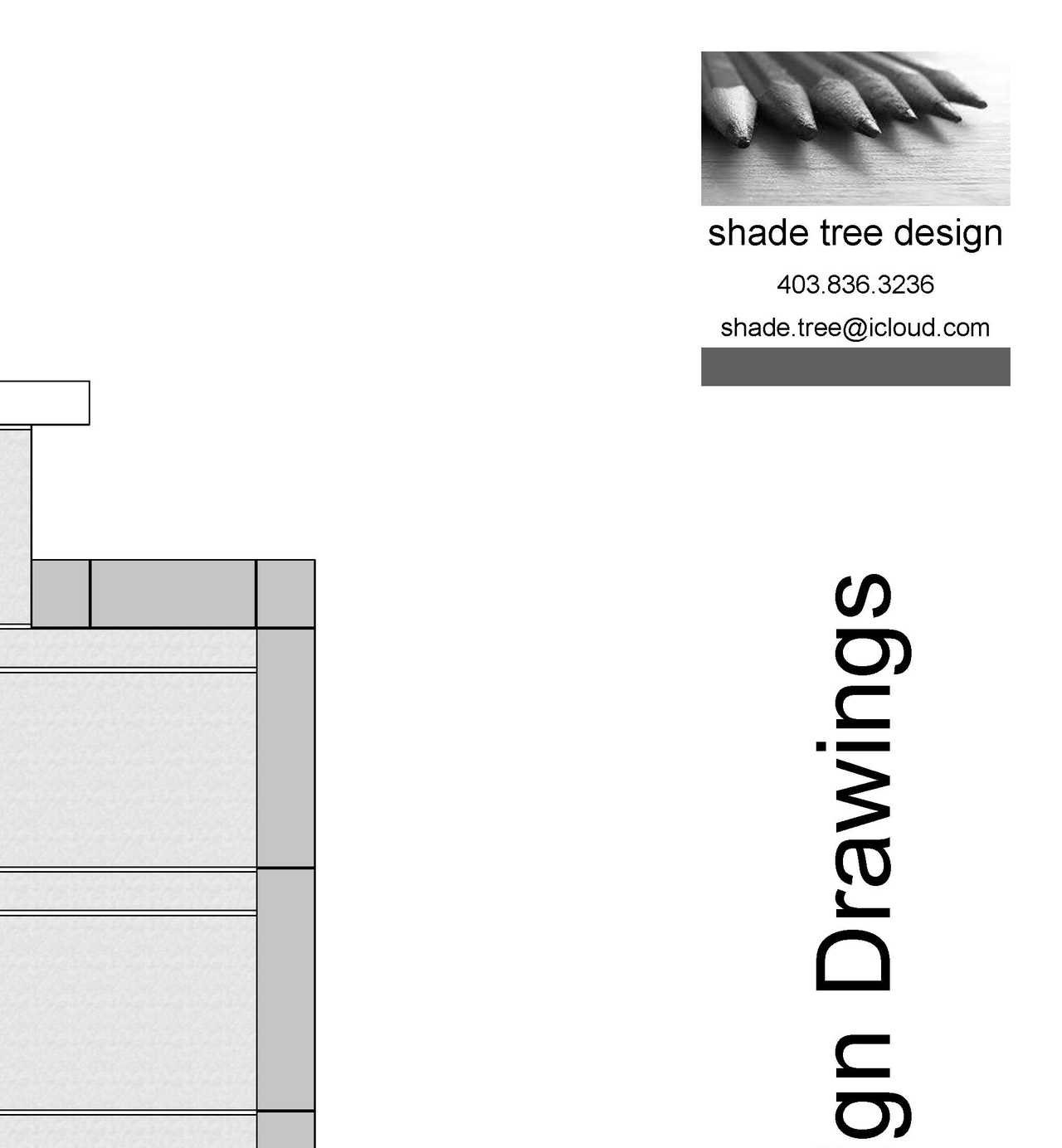 Image from page 4 of the file 'DP2025-04278 DMAP Plans (Submitted) 2025-07-23 (3MB)'