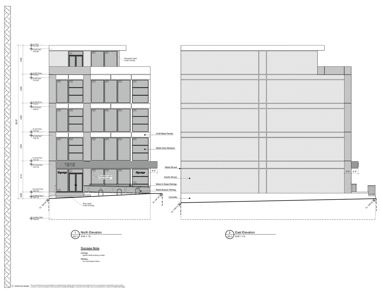 Image from page 4 of the file 'DP2025-04278 DMAP Plans (Submitted) 2025-07-23 (3MB)'
