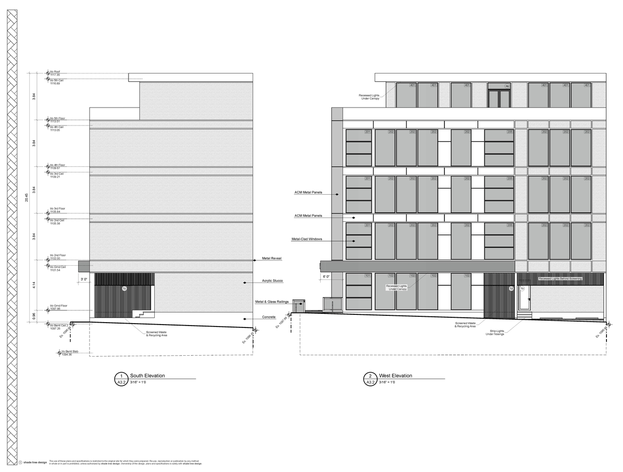 Image from page 5 of the file 'DP2025-04278 DMAP Plans (Submitted) 2025-07-23 (3MB)'