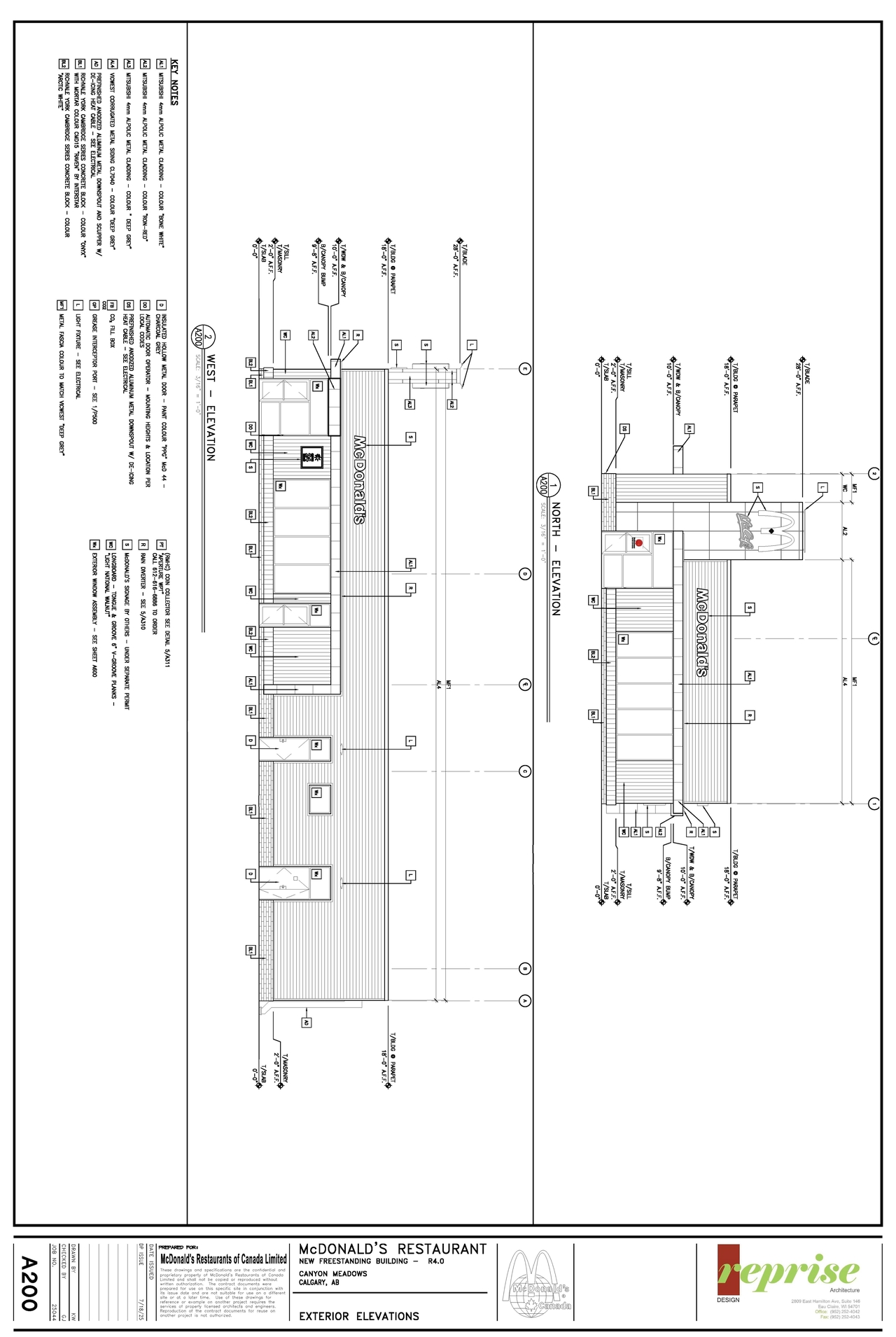 Image from page 3 of the file 'DP2025-04315 DMAP Plans (Submitted) 2025-07-24 (4MB)'