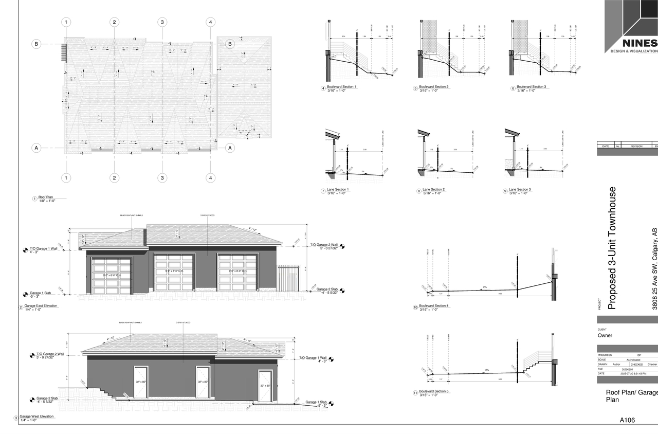 Image from page 4 of the file 'DP2025-04321 DMAP Plans (Submitted) 2025-07-25 (3MB)'