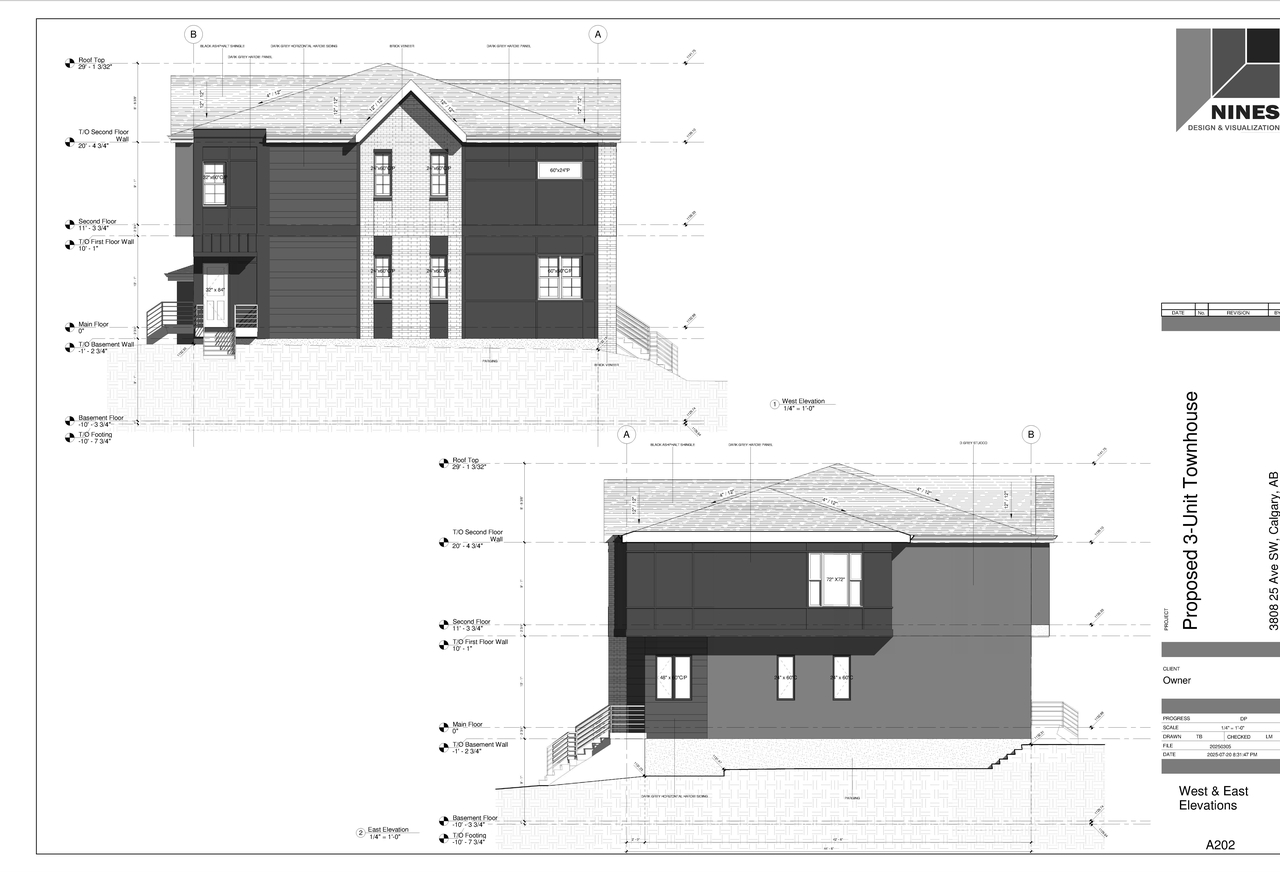 Image from page 6 of the file 'DP2025-04321 DMAP Plans (Submitted) 2025-07-25 (3MB)'