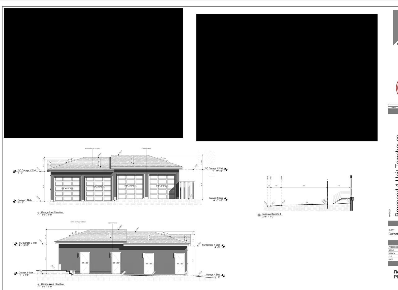 Image from page 3 of the file 'DP2025-04321 DMAP Plans (Amended) (4MB) 2026-06-16'