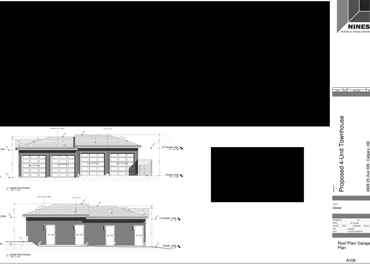 Image from page 4 of the file 'DP2025-04321 DMAP PLANS (AMENDED) 2026-01-05 (5MB)'