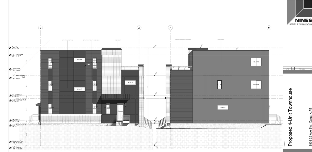 Image from page 6 of the file 'DP2025-04321 DMAP PLANS (AMENDED) 2026-01-05 (5MB)'