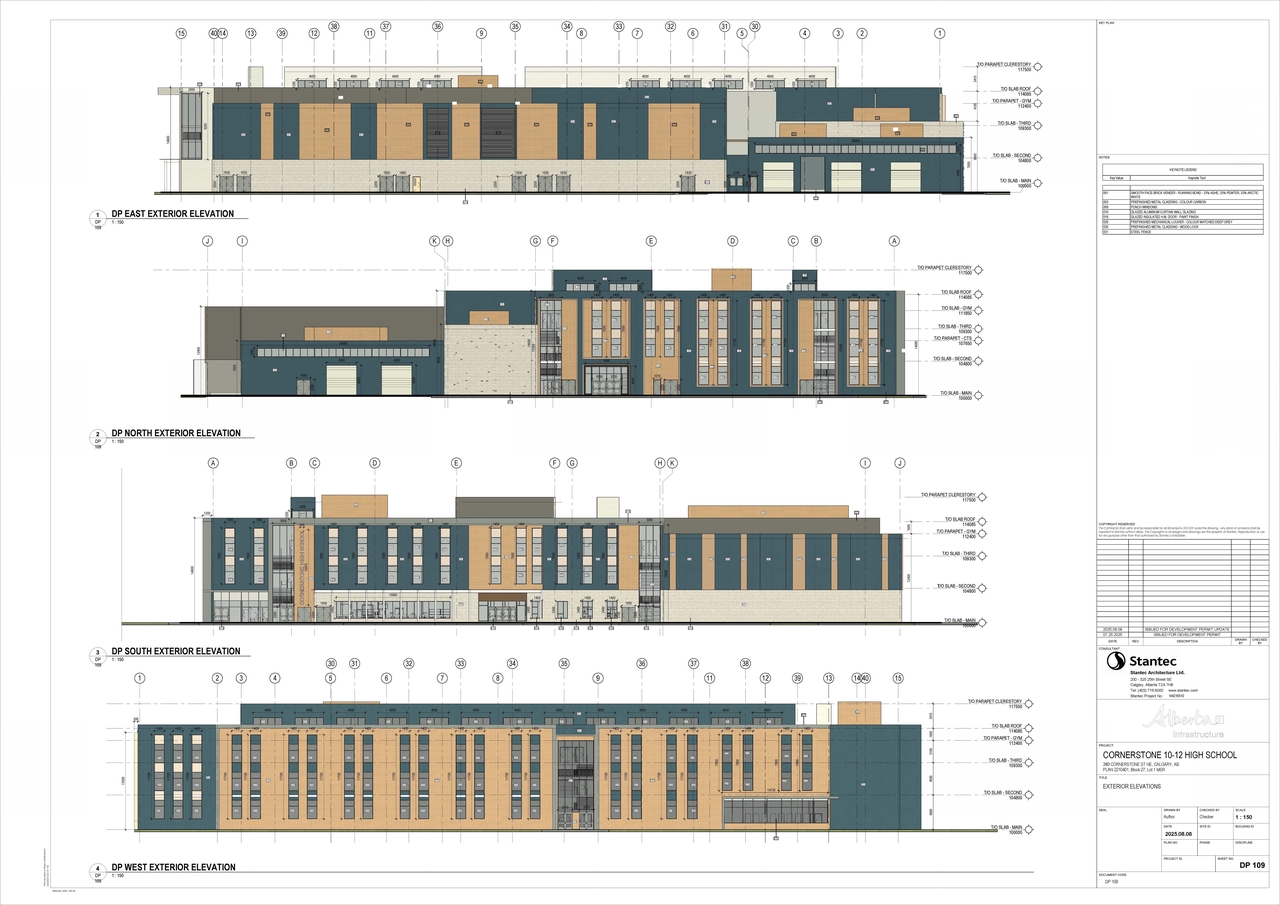 Image from page 6 of the file 'DP2025-04344 DMAP Plans (Submitted) 2025-08-12 (56MB)'