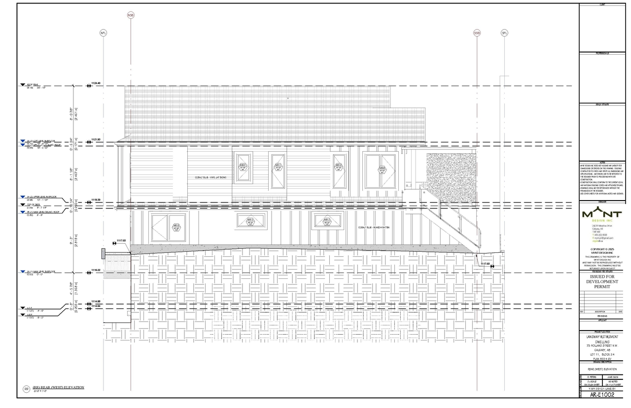 Image from page 3 of the file 'DP2025-04348 DMAP Plans (Submitted) 2025-07-28 (661KB)'