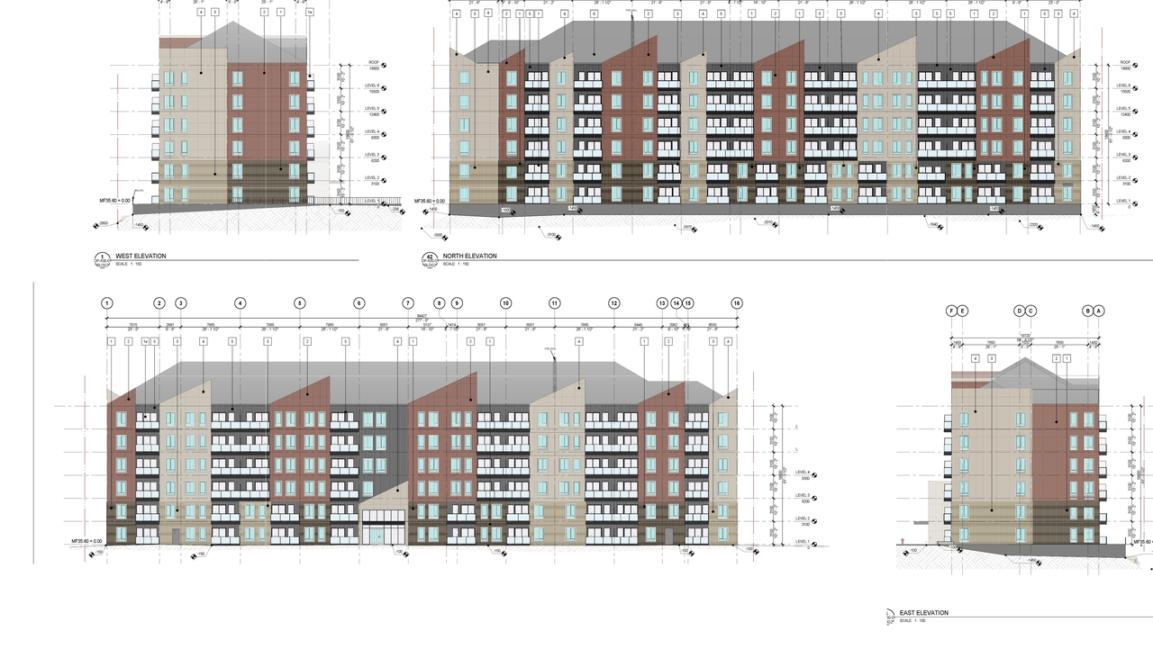 Image from page 7 of the file 'DP2025-04404 DMAP Plans (Submitted)  2025-07-30 (13MB)'