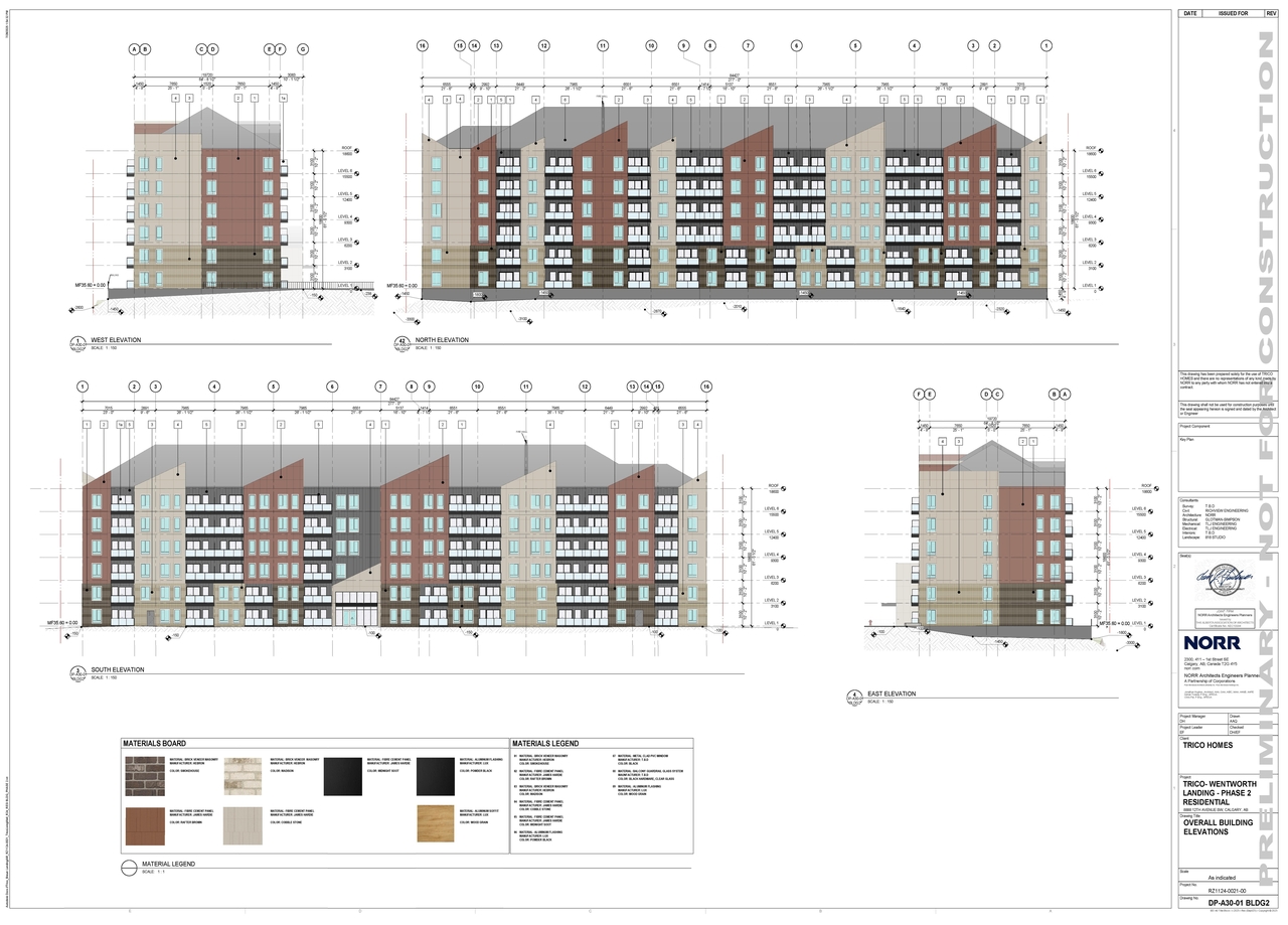 Image from page 7 of the file 'DP2025-04404 DMAP Plans (Submitted)  2025-07-30 (13MB)'