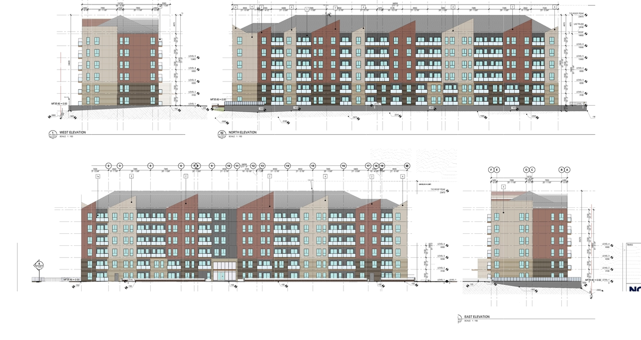 Image from page 7 of the file 'DP2025-04404 - DMAP DECISION RENDERED (107MB) 2026-05-21'