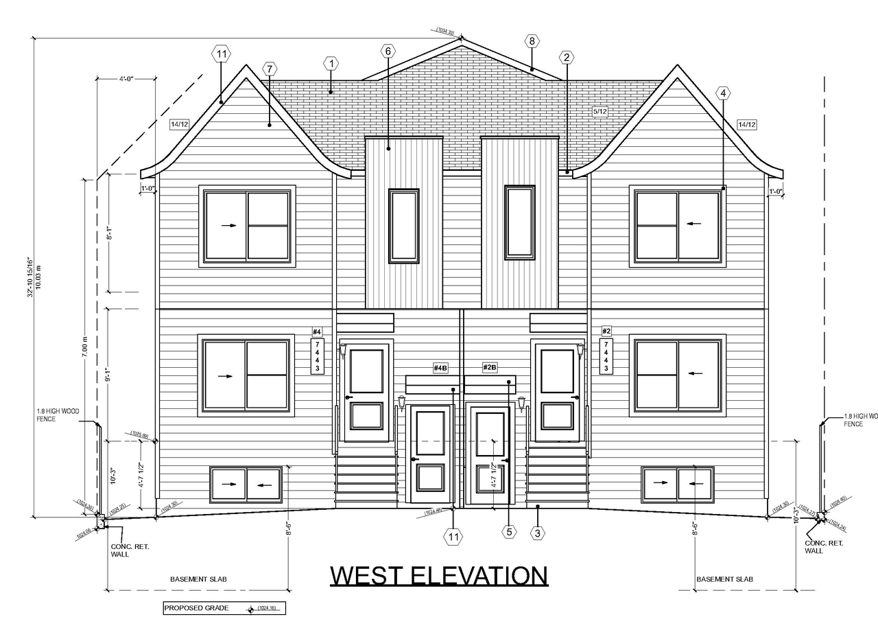 Image from page 4 of the file 'DP2025-04431 DMAP Plans (Submitted) 2025-08-12 (1MB)'