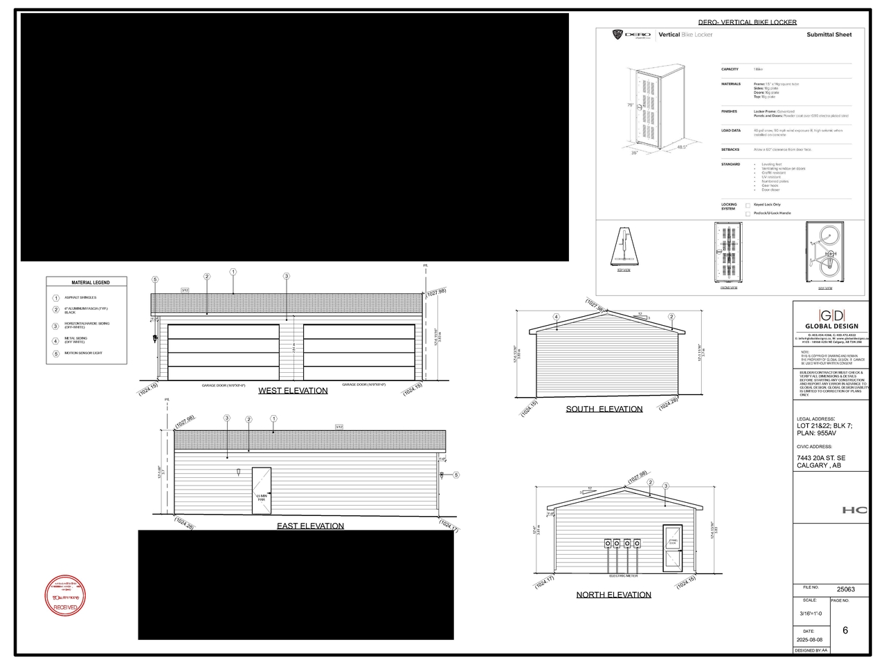 Image from page 6 of the file 'DP2025-04431 DMAP Plans (Submitted) 2025-08-12 (1MB)'