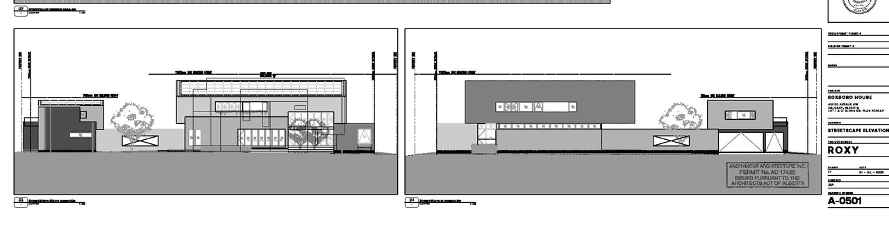 Image from page 10 of the file 'DP2025-04443 DMAP Plans (Submitted) 2025-07-31 (10MB)'