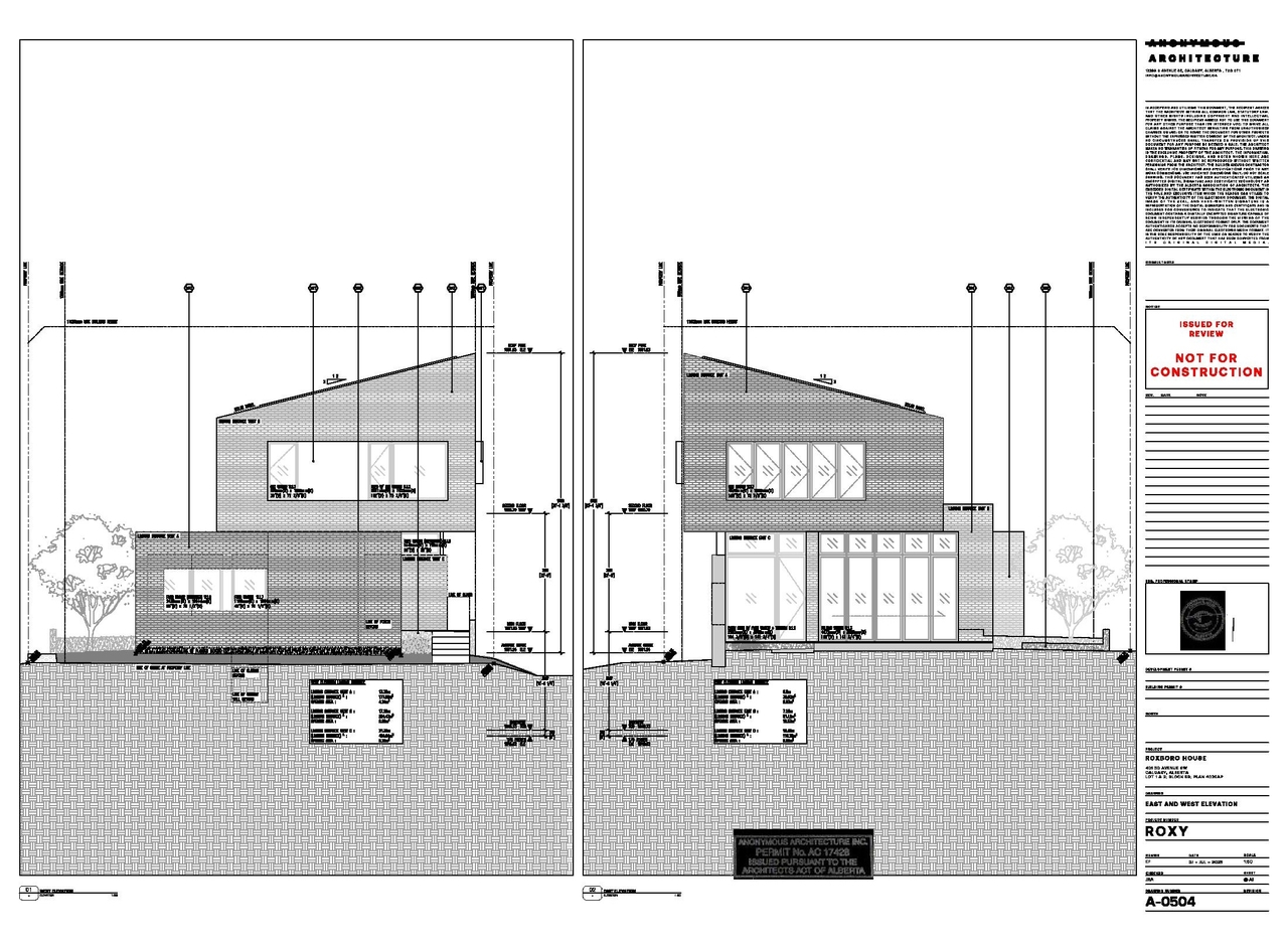 Image from page 3 of the file 'DP2025-04443 DMAP Plans (Submitted) 2025-07-31 (10MB)'