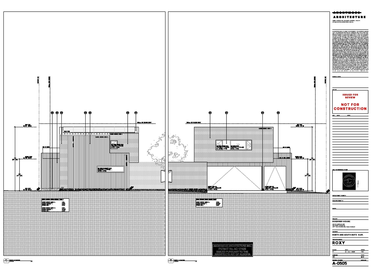 Image from page 4 of the file 'DP2025-04443 DMAP Plans (Submitted) 2025-07-31 (10MB)'