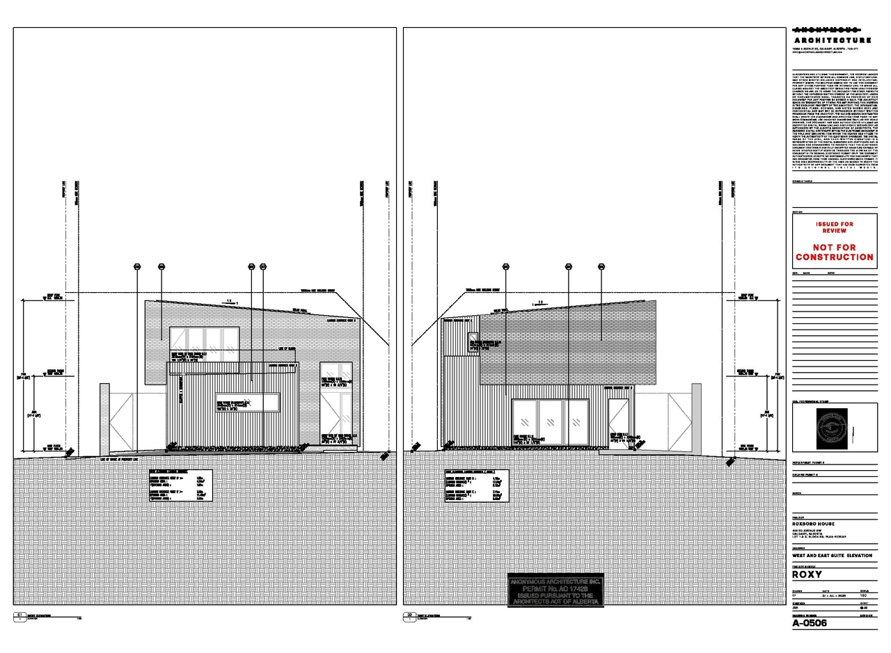 Image from page 5 of the file 'DP2025-04443 DMAP Plans (Submitted) 2025-07-31 (10MB)'