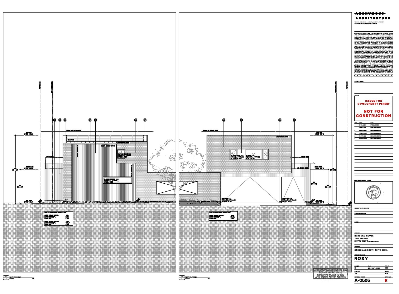 Image from page 10 of the file 'DP2025-04443 (Amended) 2026-05-20 (10MB)'