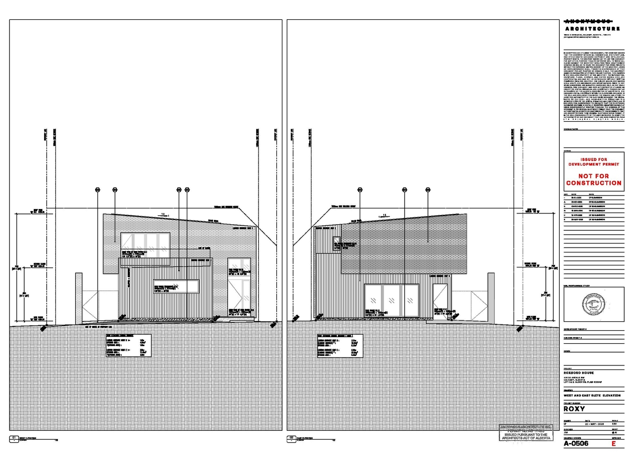 Image from page 11 of the file 'DP2025-04443 (Amended) 2026-05-20 (10MB)'