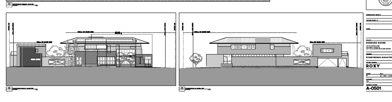Image from page 6 of the file 'DP2025-04443 (Amended) 2026-05-20 (10MB)'