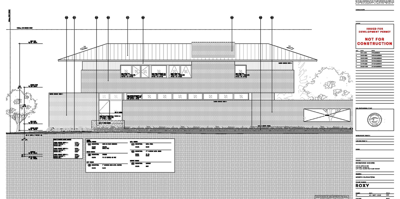 Image from page 7 of the file 'DP2025-04443 (Amended) 2026-05-20 (10MB)'