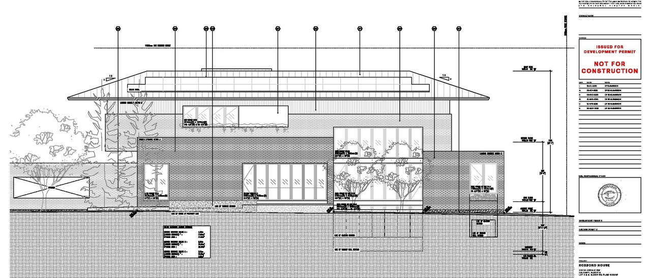 Image from page 8 of the file 'DP2025-04443 (Amended) 2026-05-20 (10MB)'