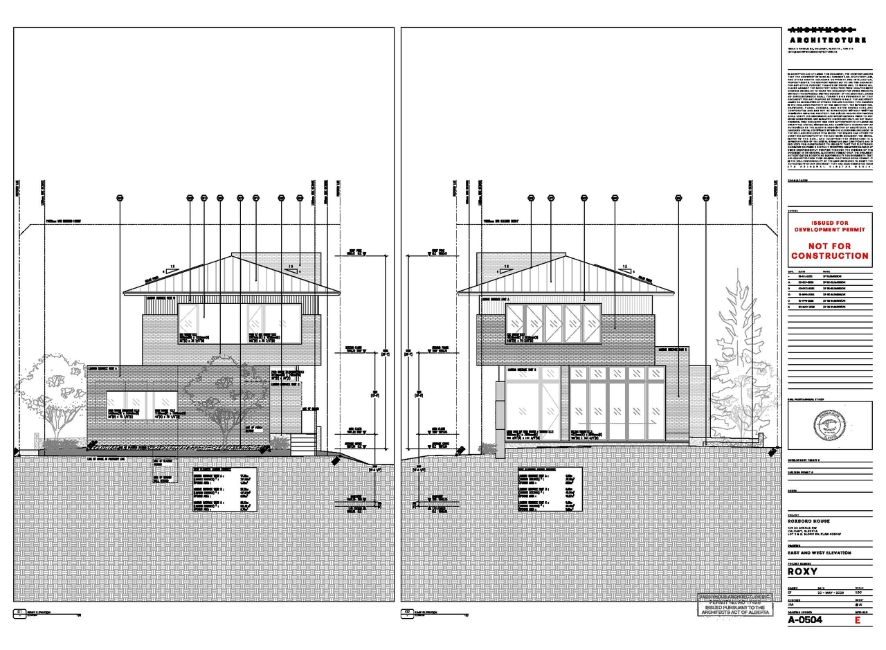 Image from page 9 of the file 'DP2025-04443 (Amended) 2026-05-20 (10MB)'