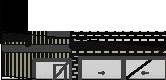 Image from page 2 of the file 'DP2025-04523 DMAP Plans (Submitted) 2025-08-06 (5MB)'