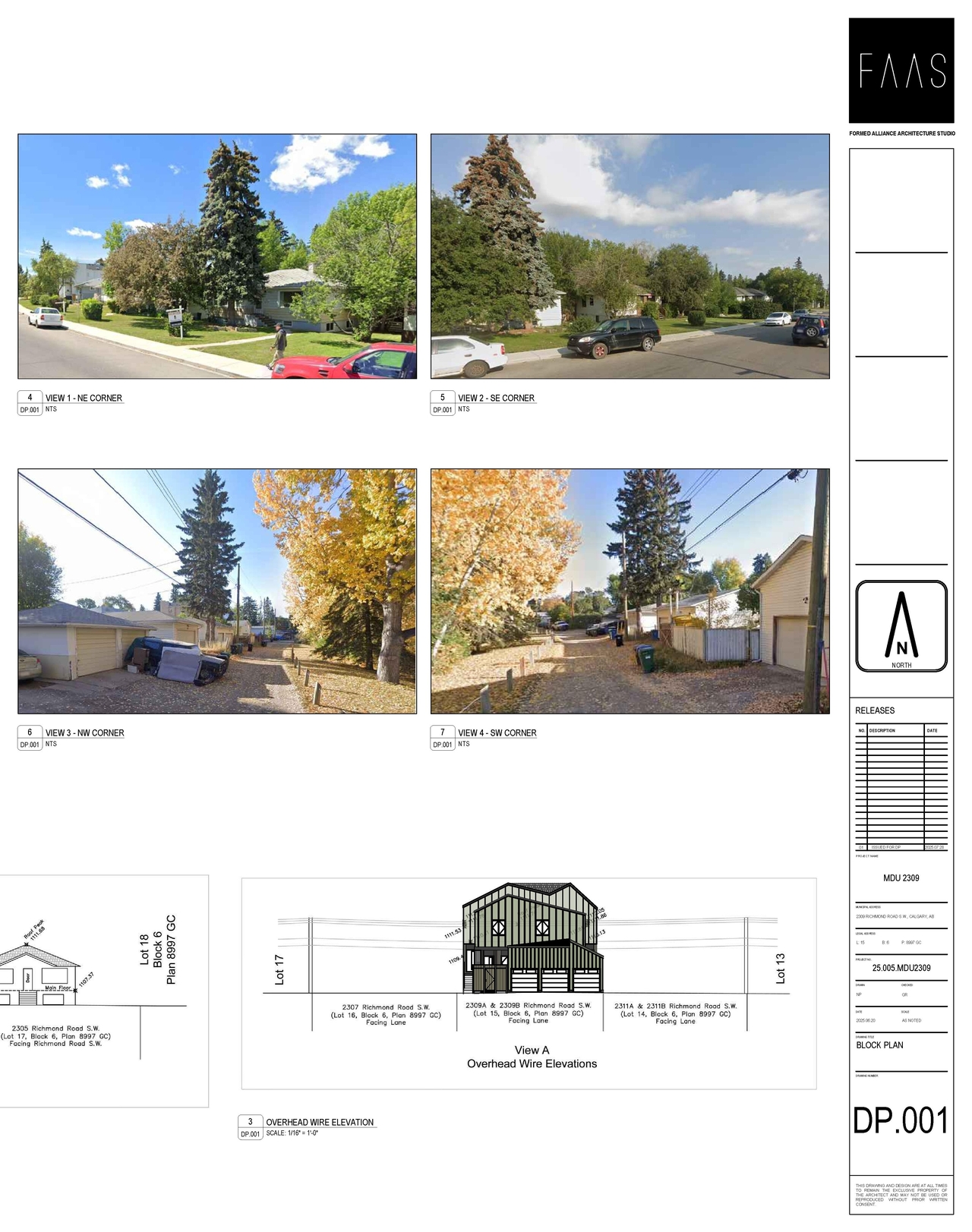 Image from page 2 of the file 'DP2025-04523 DMAP Plans (Submitted) 2025-08-06 (5MB)'