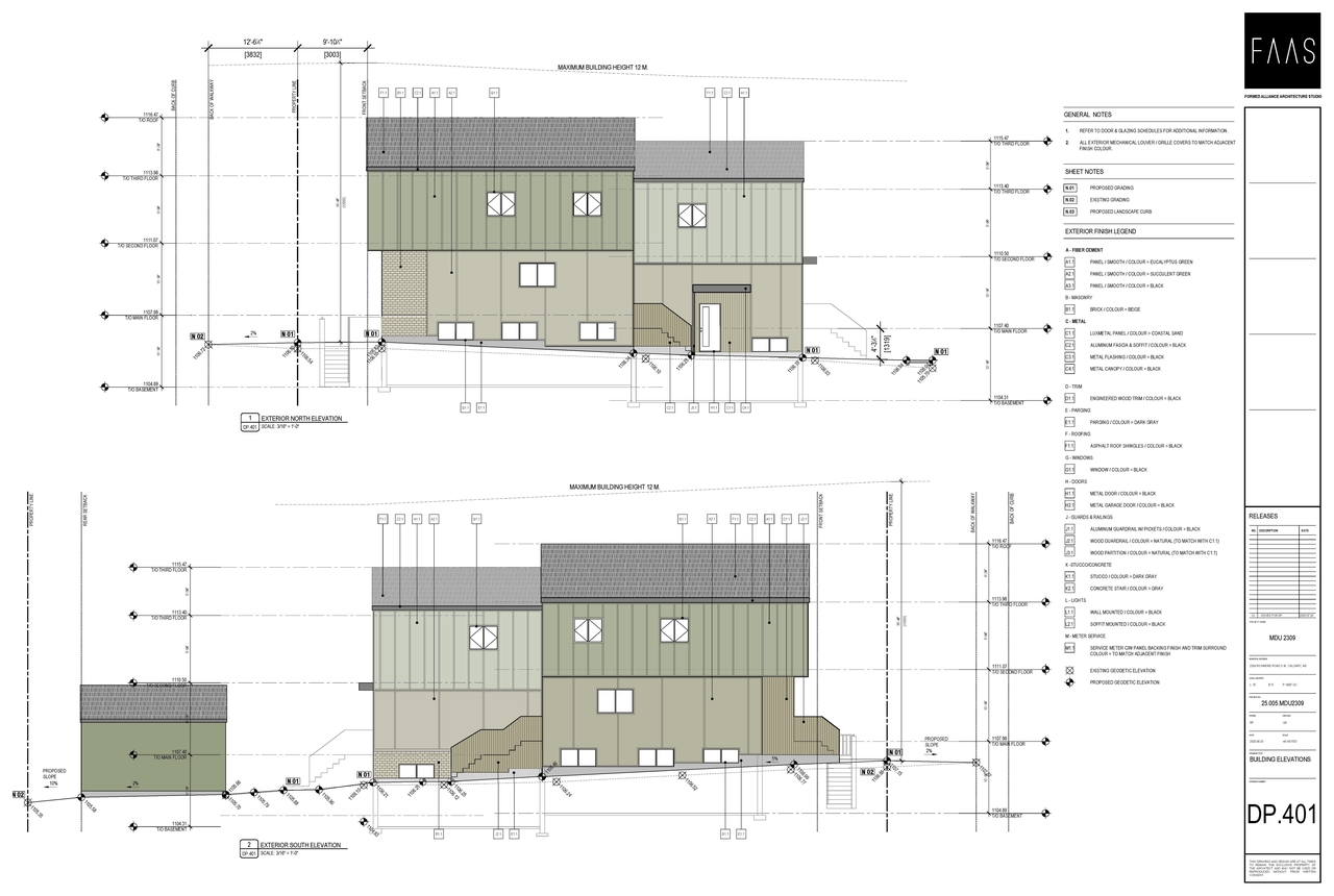 Image from page 7 of the file 'DP2025-04523 DMAP Plans (Submitted) 2025-08-06 (5MB)'
