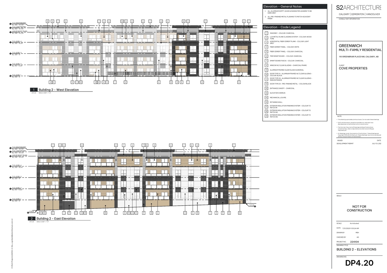 Image from page 10 of the file 'DMAP Plans (Submitted) DP2025-04530 MB) 2025-08-06'