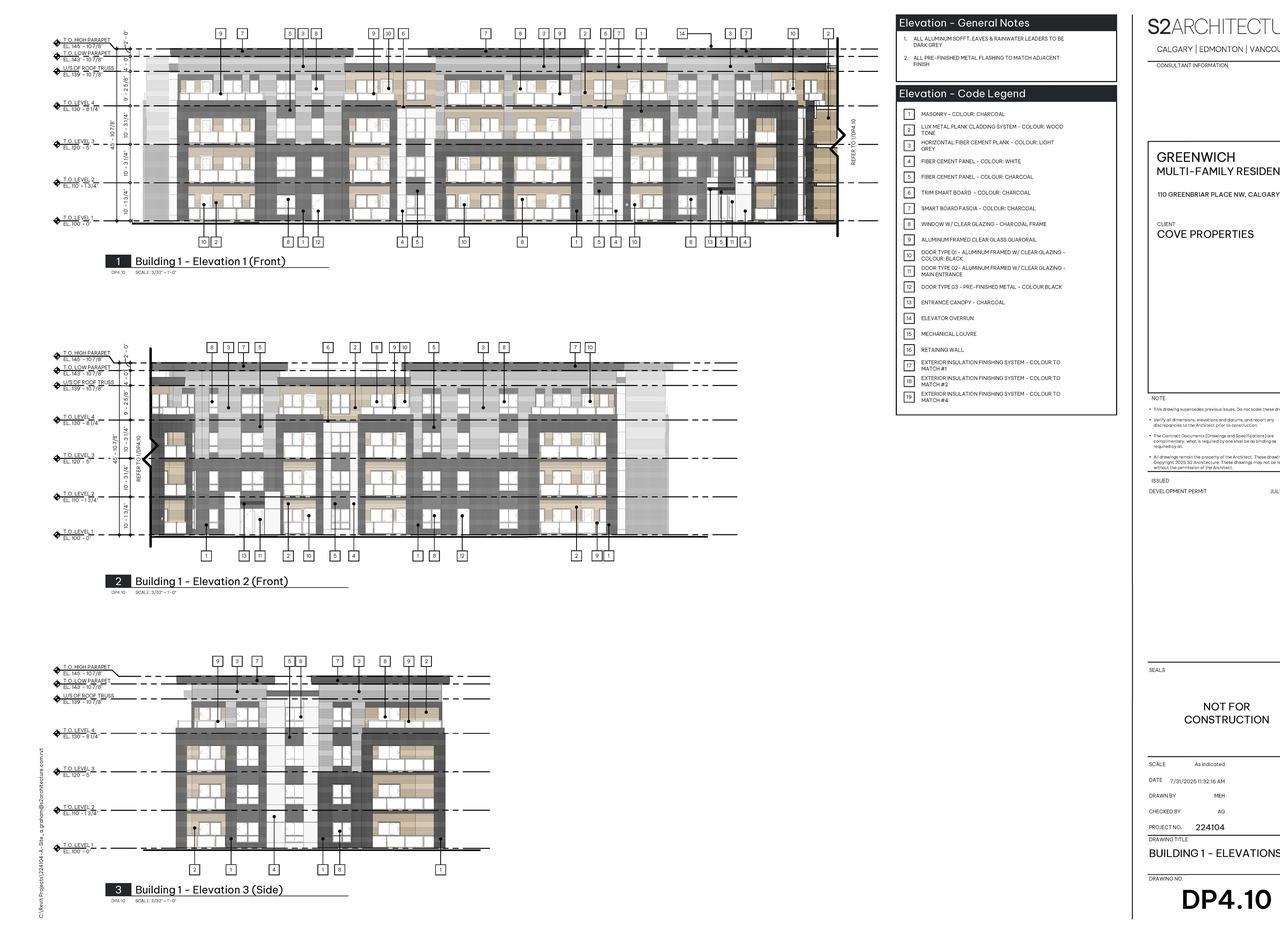 Image from page 8 of the file 'DMAP Plans (Submitted) DP2025-04530 MB) 2025-08-06'