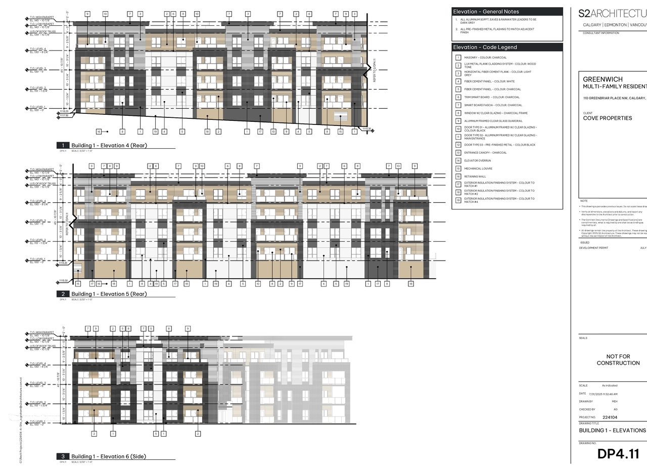 Image from page 9 of the file 'DMAP Plans (Submitted) DP2025-04530 MB) 2025-08-06'