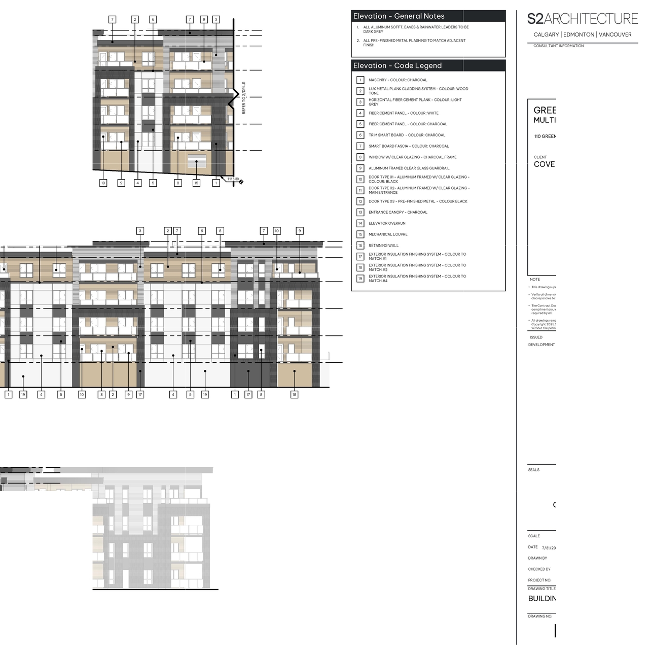 Image from page 9 of the file 'DMAP Plans (Submitted) DP2025-04530 MB) 2025-08-06'