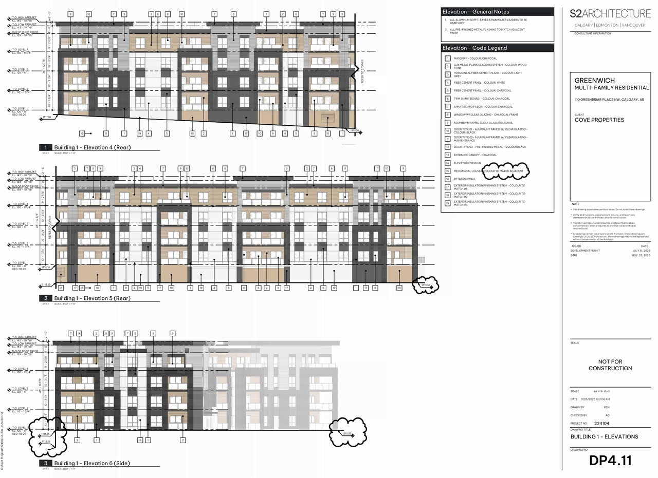 Image from page 6 of the file 'DP2025-04530 DMAP Plans Submitted 2025-12-01 (14MB)'