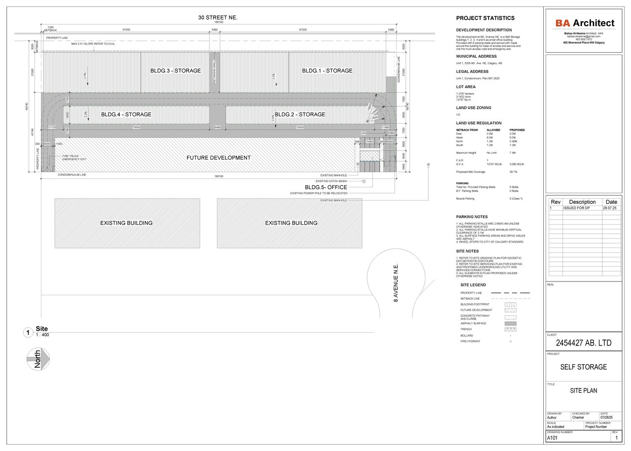 Image from page 2 of the file 'DP2025-04549 DMAP Plans (Submitted) 2025-08-18 (1MB)'