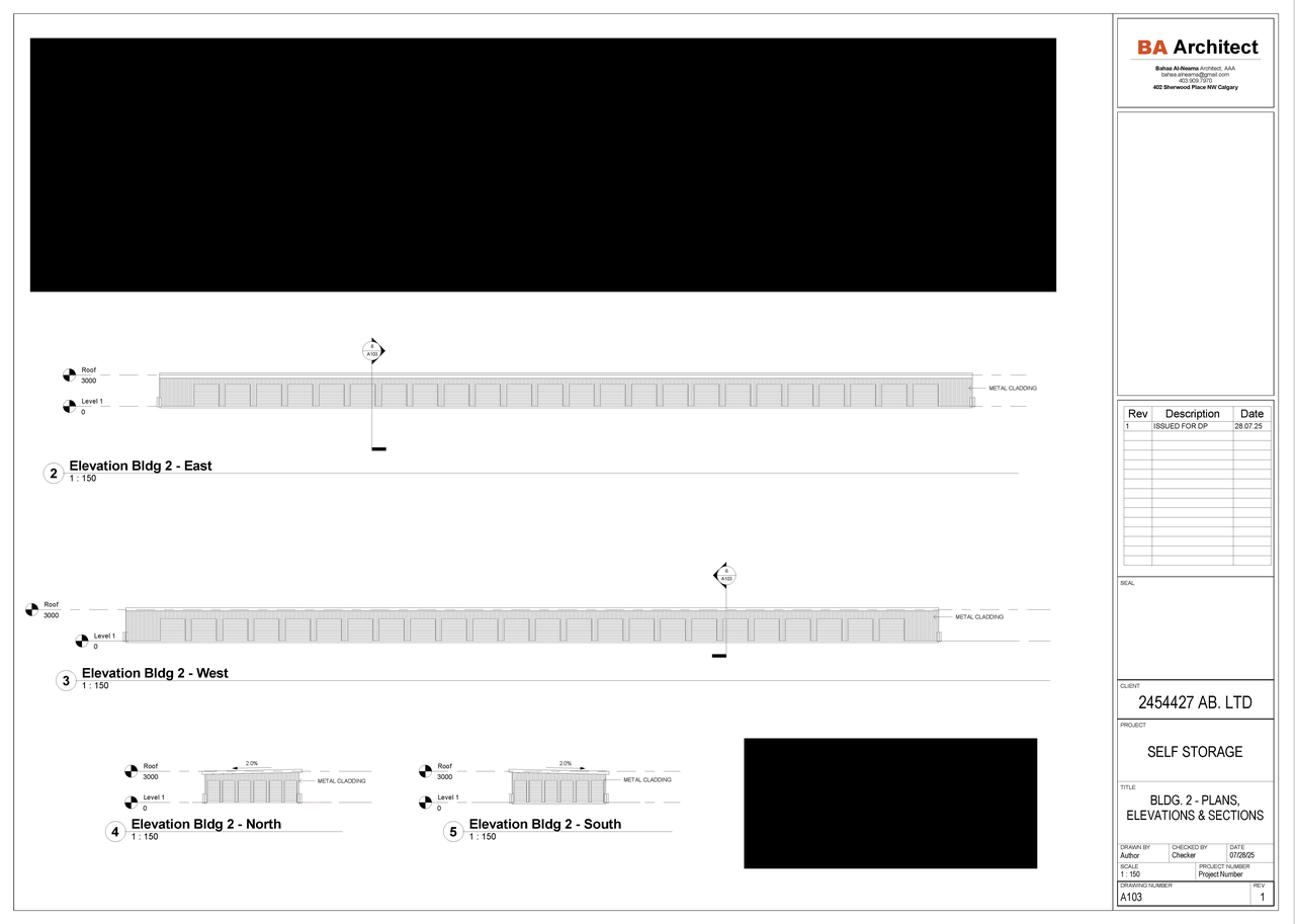 Image from page 4 of the file 'DP2025-04549 DMAP Plans (Submitted) 2025-08-18 (1MB)'