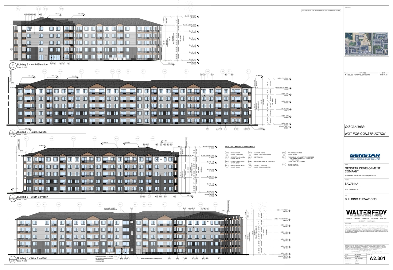 Image from page 7 of the file 'DP2025-04556-DMAP Plans Submitted 2025-09-02 15MB'