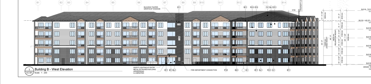 Image from page 7 of the file 'DP2025-04556-DMAP Plans Submitted 2025-09-02 15MB'