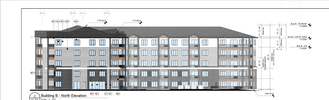 Image from page 7 of the file 'DP2025-04556-DMAP Plans Submitted 2025-09-02 15MB'
