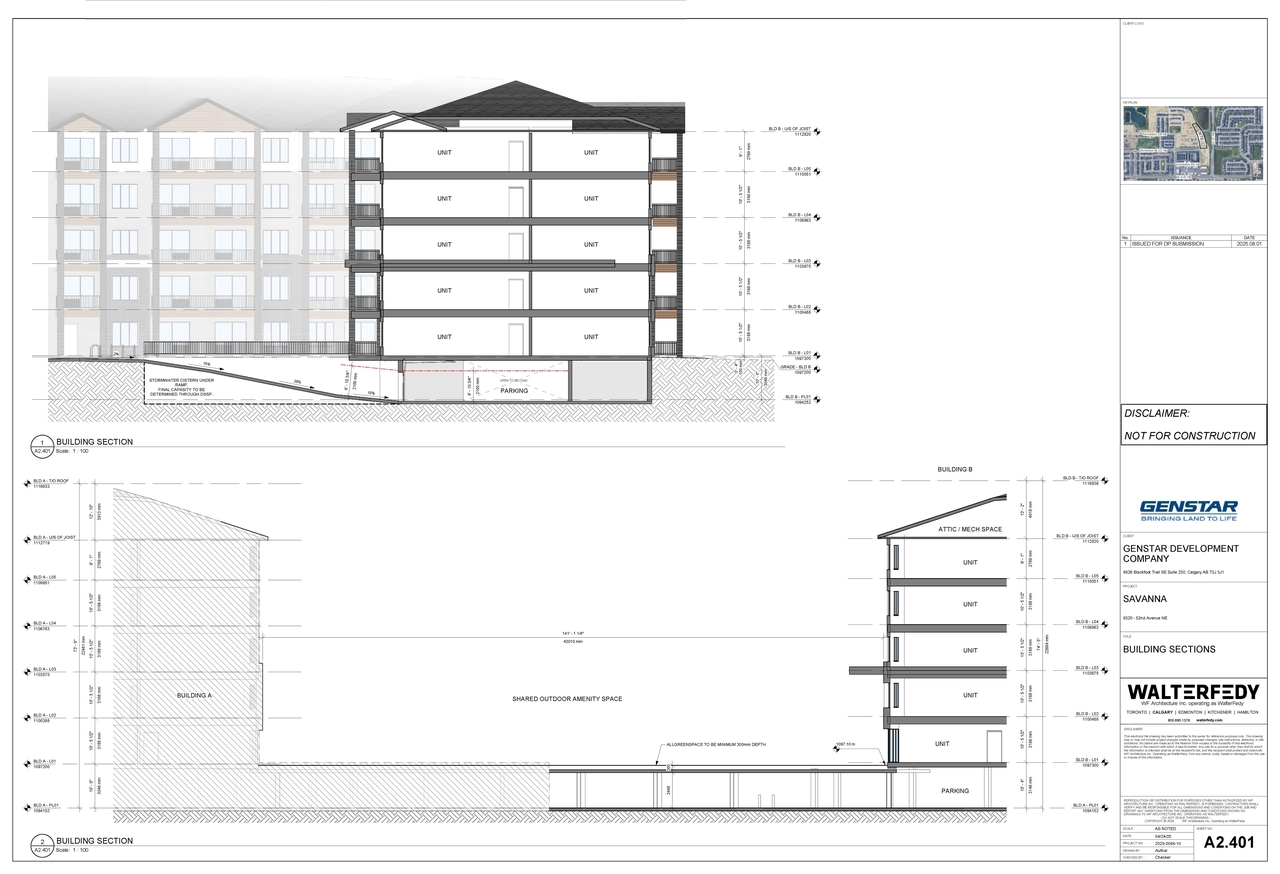 Image from page 8 of the file 'DP2025-04556-DMAP Plans Submitted 2025-09-02 15MB'