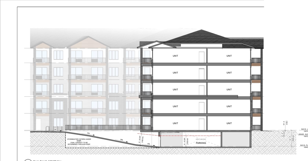 Image from page 8 of the file 'DP2025-04556-DMAP Plans Submitted 2025-09-02 15MB'
