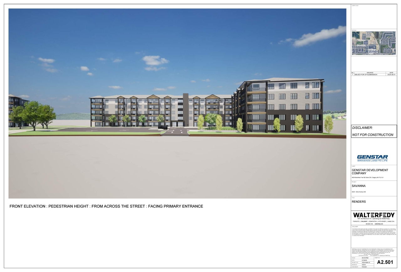 Image from page 9 of the file 'DP2025-04556-DMAP Plans Submitted 2025-09-02 15MB'