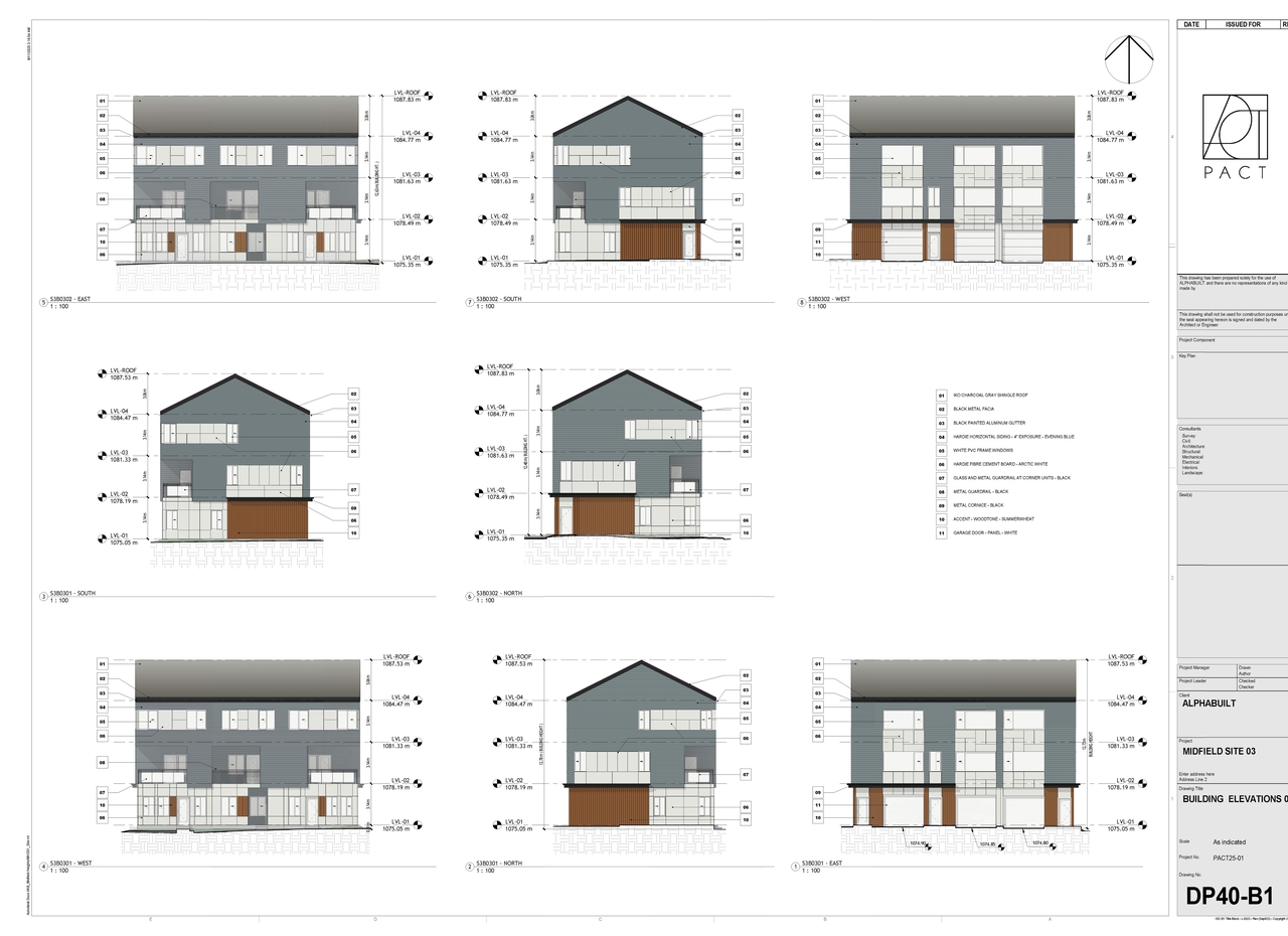 Image from page 8 of the file 'DP2025-04674 DMAP Plans (Submitted) 2025-08-12 (10MB)'
