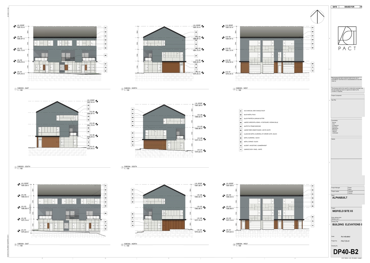 Image from page 9 of the file 'DP2025-04674 DMAP Plans (Submitted) 2025-08-12 (10MB)'