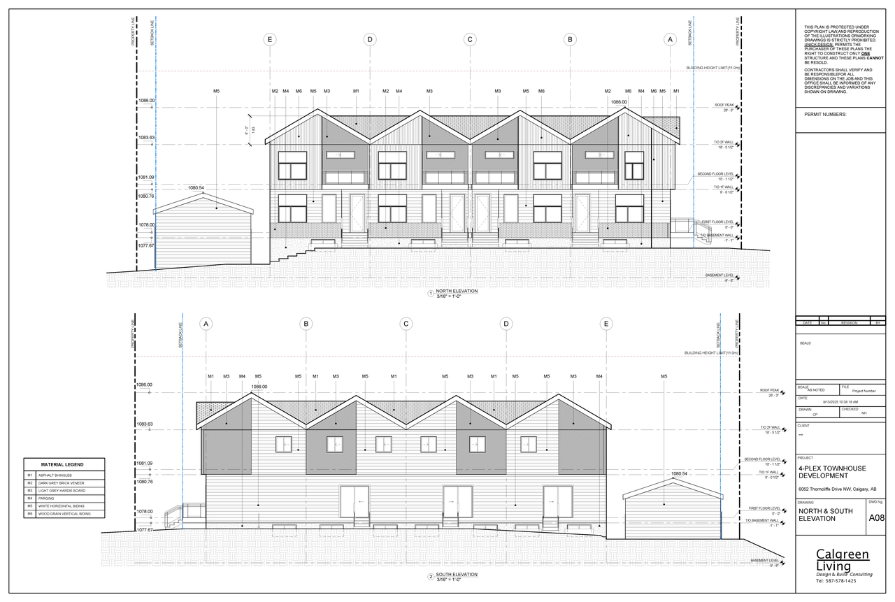 Image from page 4 of the file 'DP2025-04717 DMAP Plans (Submitted) 2025-08-14 (4MB)'