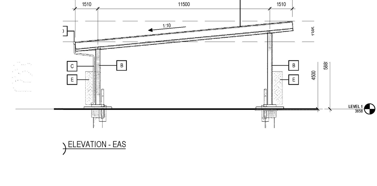 Image from page 5 of the file 'DP2025-04745 - DMAP PLANS - DECISION RENDERED -2026-03-30 (3MB)'