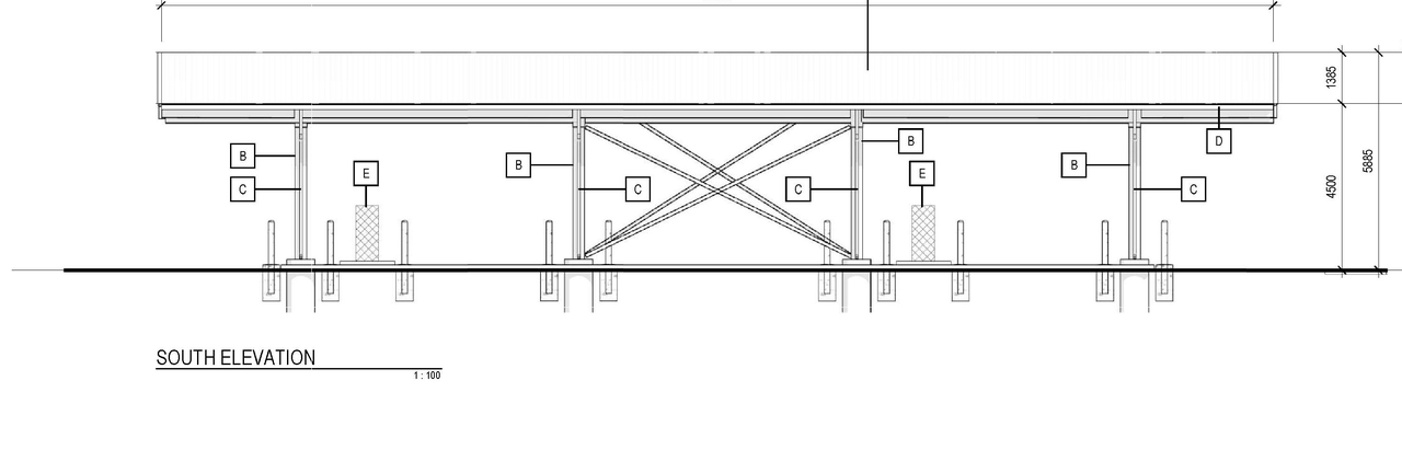 Image from page 3 of the file 'DP2025-04745 DMAP Plans (Submitted) 2025-08-15 (3MB)'