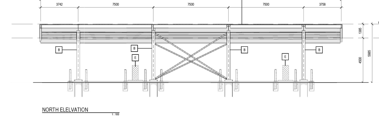Image from page 3 of the file 'DP2025-04745 DMAP Plans (Submitted) 2025-08-15 (3MB)'